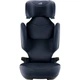 Автокрісло Britax-Romer Kidfix PRO M 2025 гр. 2-3 15-36 кг Style Night Blue, 2000040922 - зображення 4