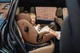 Автокресло Britax-Romer Advansafix гр. 1-2-3 9-36 кг Classic Deep Black, 2000040900 - изображение 9