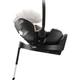 Автокресло Britax-Romer Baby-Safe Pro гр. 0+ 0-13 кг Soft Taupe, 2000039636 - изображение 8