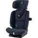 Автокрісло Britax-Romer Advansafix PRO 2025 гр. 1-2-3 9-36 кг Night Blue, 2000039730 - зображення 2