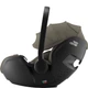 Автокресло Britax-Romer Baby-Safe Pro гр. 0+ 0-13 кг Urban Olive, 2000039637 - изображение 4