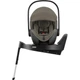 Автокресло Britax-Romer Baby-Safe Pro гр. 0+ 0-13 кг Urban Olive, 2000039637 - изображение 6