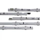 Комплект LED подсветки для телевизора Samsung 48'' D4GE-480DCA-R3/D4GE-480DCB-R3 - изображение 3