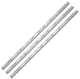 LED підсвічування Ergo 32 gc32d07-zc21fg-07, gc32d07-zc21fg-09, 303GC315036 le32ct2500ak rf-eg320b32-07 - зображення 3