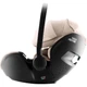 Автокресло Britax-Romer Baby-Safe Pro гр. 0+ 0-13 кг Style Teak, 2000040841 - изображение 5