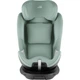 Автокресло Britax-Romer Swivel гр. 0+/1/2 0-7 лет Jade Green, 2000039563 - изображение 6
