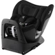 Автокресло Britax-Romer Swivel гр. 0+/1/2 0-7 лет Space Black, 2000038913 - изображение 1