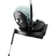 Автокресло Britax-Romer Baby-Safe Pro гр. 0+ 0-13 кг Style Harbor Blue, 2000040842 - изображение 6