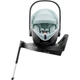 Автокресло Britax-Romer Baby-Safe Pro гр. 0+ 0-13 кг Style Harbor Blue, 2000040842 - изображение 7