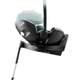 Автокресло Britax-Romer Baby-Safe Pro гр. 0+ 0-13 кг Style Harbor Blue, 2000040842 - изображение 8