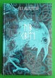 Пів світу. Книга 2 (Потрощене море). Джо Аберкромбі, Nebo BookLab Publishing - изображение 1