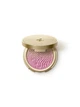 Рум'яна KIKO MILANO Holiday Wonderlights 02 Cherry Cupcake - зображення 3