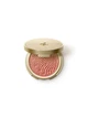 Румяна KIKO MILANO Holiday Wonderlights 01 Rose Pudding - изображение 2