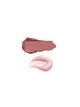 Помада-блеск для губ KIKO MILANO Holiday Wonderlights 03 rose marshmallow - изображение 2