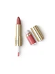 Помада-блеск для губ KIKO MILANO Holiday Wonderlights 03 rose marshmallow - изображение 3