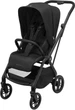 Коляска Maxi-Cosi Leona 2 Twillic Black (1204390110) - зображення 1