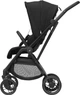Коляска Maxi-Cosi Leona 2 Twillic Black (1204390110) - зображення 4