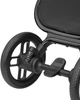 Коляска Maxi-Cosi Leona 2 Twillic Black (1204390110) - зображення 10