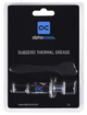 Термопаста Alphacool Subzero, 1 г (4250197130080) - изображение 2