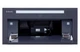 Витяжка повновбудована Perfelli BISP 6973 A 1250 GF LED Strip - изображение 6