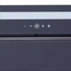 Витяжка повновбудована Perfelli BISP 6973 A 1250 GF LED Strip - изображение 10