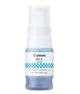 Чорнило Canon GI-45 Cyan GX1040, GX2040 3K (6285C001) - изображение 2