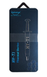 Термопаста Halnziye HY-T1 2g (HY-T1-2G) - зображення 3