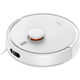 Робот-пилосос Xiaomi Robot Vacuum S20 White - зображення 2