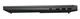 Ноутбук HP Victus 15-fa1234nw (8F6Z0EA) - зображення 5