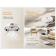 Робот-пилосос Xiaomi Robot Vacuum S20 White - зображення 6