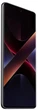 Смартфон Poco X7 12/512GB Black NFC (Global) (із зарядним пристроєм) - изображение 2