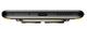 Смартфон Poco X7 12/512GB Black NFC (Global) (із зарядним пристроєм) - изображение 11