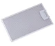 Витяжка декоративна похила Minola HDN 6232 WH/INOX 700 LED - изображение 11