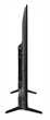 Телевізор Hisense 65E7KQ - зображення 5