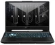Ноутбук Asus TUF Gaming A15 FA506NCG-HN272 - зображення 1