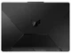 Ноутбук Asus TUF Gaming A15 FA506NCG-HN272 - зображення 5