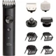 Тример Xiaomi Grooming Kit Pro EU - изображение 1
