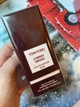 Парфумована вода унісекс TOM FORD SMOKE CHERRY edp 30 ml spray (U) - зображення 2
