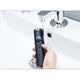 Тример Xiaomi Grooming Kit Pro EU - изображение 12