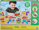 Zestaw kreatywny Play-Doh Grow Your Garden Toolset (5010994208578) - obraz 3