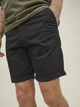 Шорты хлопковые мужские Jack & Jones 12165604-3 S (5714500936749) - изображение 4