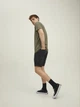 Шорты хлопковые мужские Jack & Jones 12165604-3 S (5714500936749) - изображение 6