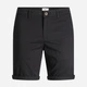 Шорты хлопковые мужские Jack & Jones 12165604-3 S (5714500936749) - изображение 7