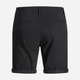 Шорты хлопковые мужские Jack & Jones 12165604-3 S (5714500936749) - изображение 8