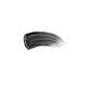 Тушь для ресниц Kiko Milano The Little Mermaid 16h Long Lasting Multi Dimensional Mascara 9 мл - изображение 2