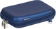 Чехол для внешних HDD 2.5" RIVACASE 9101 HDD Blue - изображение 2