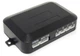 Парковочный радар Falcon 2630 black 4 датчика - изображение 2