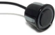Парковочный радар Falcon 2630 black 4 датчика - изображение 3