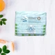 Підгузки Dada Extra Soft 6 16+кг 37шт - изображение 2