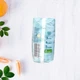 Підгузки Dada Extra Soft 6 16+кг 37шт - изображение 3